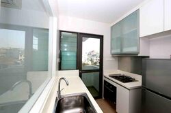 Costa Este (D15), Apartment #478907761